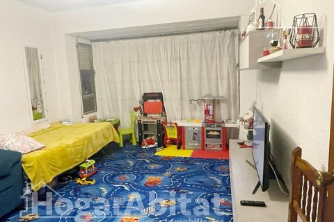 Villa i Vilanova D'alcolea, Castellon, Vilanova D'alcolea - € 75.000 | Ref: HAOO12183AMU75-D/3716 - foto 6