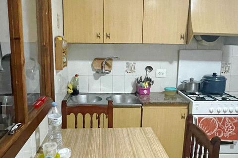 Villa i Vilanova D'alcolea, Castellon, Vilanova D'alcolea - € 75.000 | Ref: HAOO12183AMU75-D/3716 - foto 12