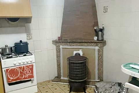 Villa i Vilanova D'alcolea, Castellon, Vilanova D'alcolea - € 75.000 | Ref: HAOO12183AMU75-D/3716 - foto 13