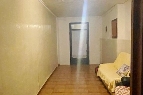 Villa i Vilanova D'alcolea, Castellon, Vilanova D'alcolea - € 75.000 | Ref: HAOO12183AMU75-D/3716 - foto 17