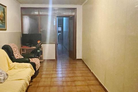 Villa i Vilanova D'alcolea, Castellon, Vilanova D'alcolea - € 75.000 | Ref: HAOO12183AMU75-D/3716 - foto 18