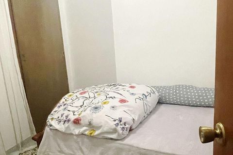 Villa i Vilanova D'alcolea, Castellon, Vilanova D'alcolea - € 75.000 | Ref: HAOO12183AMU75-D/3716 - foto 19