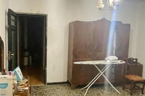 Villa i Vilanova D'alcolea, Castellon, Vilanova D'alcolea - € 75.000 | Ref: HAOO12183AMU75-D/3716 - foto 20