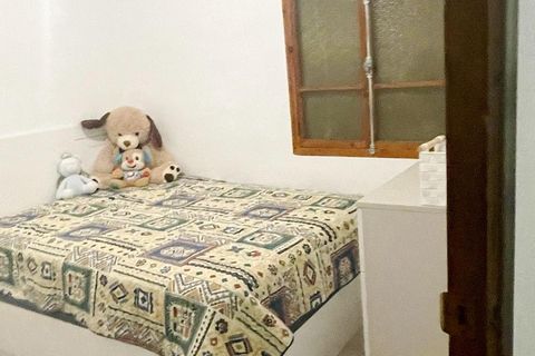 Villa i Vilanova D'alcolea, Castellon, Vilanova D'alcolea - € 75.000 | Ref: HAOO12183AMU75-D/3716 - foto 21
