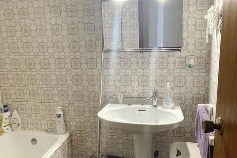 Villa i Vilanova D'alcolea, Castellon, Vilanova D'alcolea - € 75.000 | Ref: HAOO12183AMU75-D/3716 - foto 22