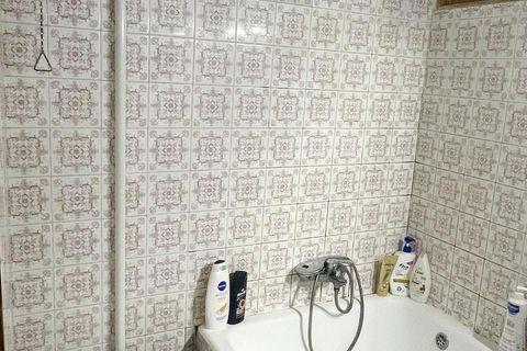Villa i Vilanova D'alcolea, Castellon, Vilanova D'alcolea - € 75.000 | Ref: HAOO12183AMU75-D/3716 - foto 23
