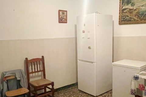 Villa i Vilanova D'alcolea, Castellon, Vilanova D'alcolea - € 75.000 | Ref: HAOO12183AMU75-D/3716 - foto 24