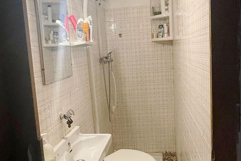 Villa i Vilanova D'alcolea, Castellon, Vilanova D'alcolea - € 75.000 | Ref: HAOO12183AMU75-D/3716 - foto 27