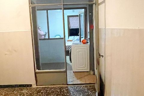 Villa i Vilanova D'alcolea, Castellon, Vilanova D'alcolea - € 75.000 | Ref: HAOO12183AMU75-D/3716 - foto 28