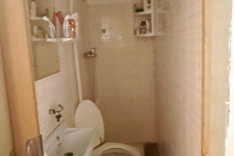 Villa i Vilanova D'alcolea, Castellon, Vilanova D'alcolea - € 75.000 | Ref: HAOO12183AMU75-D/3716 - foto 29