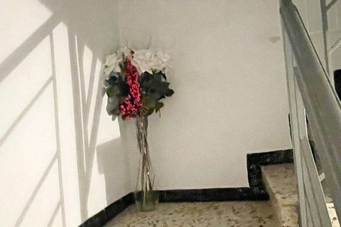 Villa i Vilanova D'alcolea, Castellon, Vilanova D'alcolea - € 75.000 | Ref: HAOO12183AMU75-D/3716 - foto 30