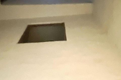 Villa i Vilanova D'alcolea, Castellon, Vilanova D'alcolea - € 75.000 | Ref: HAOO12183AMU75-D/3716 - foto 31