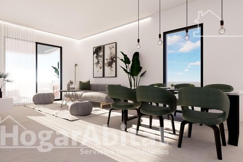 Penthouse i Finestrat, Alicante, Finestrat - € 369.900 | Ref: HAOL03509ON-OLI369-B/3716 - foto 38