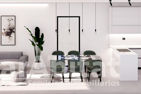 Penthouse i Finestrat, Alicante, Finestrat - € 369.900 | Ref: HAOL03509ON-OLI369-B/3716 - foto 40
