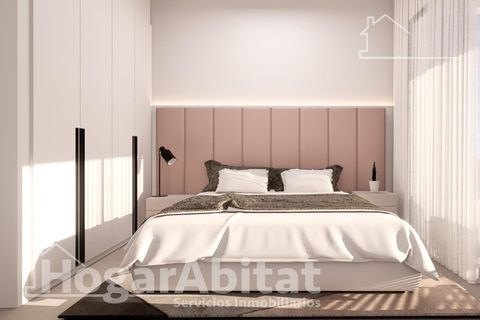 Penthouse i Finestrat, Alicante, Finestrat - € 369.900 | Ref: HAOL03509ON-OLI369-B/3716 - foto 41