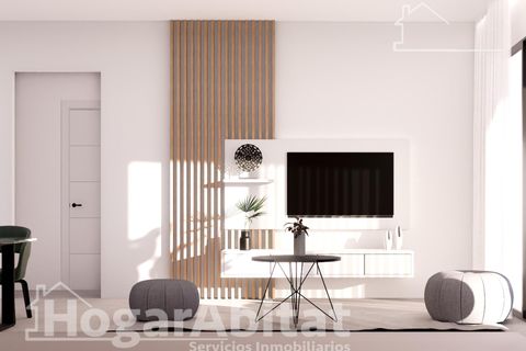 Penthouse i Finestrat, Alicante, Finestrat - € 369.900 | Ref: HAOL03509ON-OLI369-B/3716 - foto 44