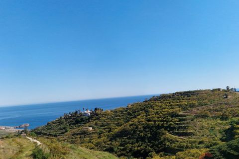 Terra a Salobrena, Granada, Salobrena - € 46.000 | Ref: MG723 - foto 4