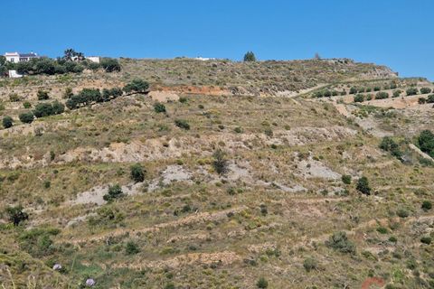 Terra a Salobrena, Granada, Salobrena - € 46.000 | Ref: MG723 - foto 6