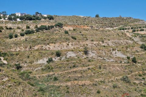 Terra a Salobrena, Granada, Salobrena - € 46.000 | Ref: MG723 - foto 13