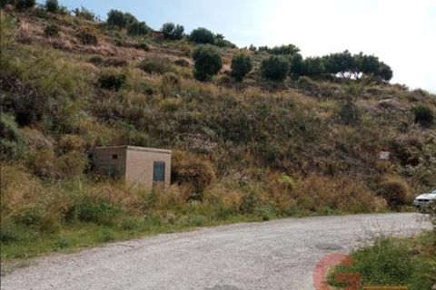 Terra a Salobrena, Granada, Salobrena - € 46.000 | Ref: MG723 - foto 14