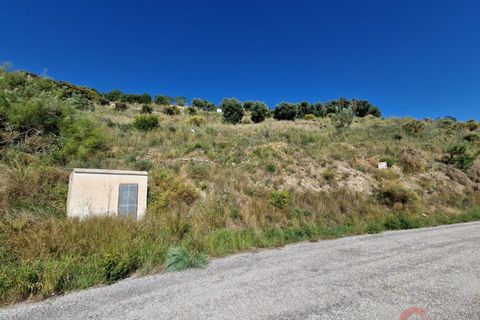 Terra a Salobrena, Granada, Salobrena - € 46.000 | Ref: MG723 - foto 18