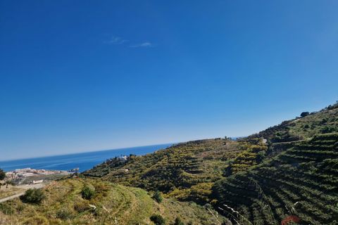 Terra a Salobrena, Granada, Salobrena - € 46.000 | Ref: MG723 - foto 19