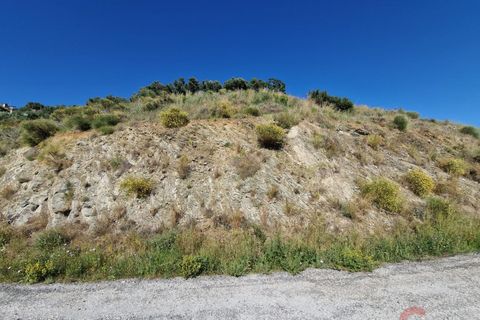 Terra a Salobrena, Granada, Salobrena - € 46.000 | Ref: MG723 - foto 20