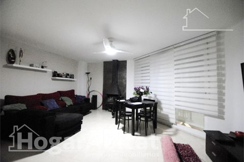 Rækkehus i Benifla, Valencia, Benifla - € 270.000 | Ref: 109CAT270.FPV-B/3716 - foto 2