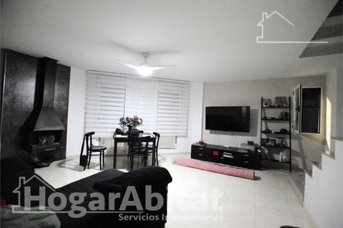 Rækkehus i Benifla, Valencia, Benifla - € 270.000 | Ref: 109CAT270.FPV-B/3716 - foto 3