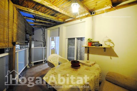 Rækkehus i Benifla, Valencia, Benifla - € 270.000 | Ref: 109CAT270.FPV-B/3716 - foto 4