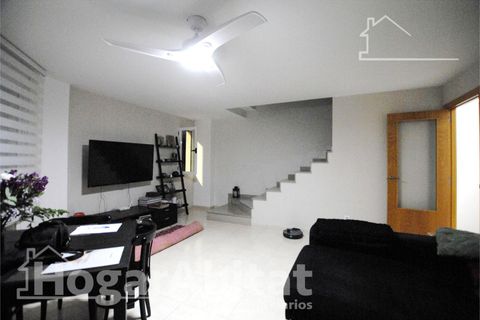 Rækkehus i Benifla, Valencia, Benifla - € 270.000 | Ref: 109CAT270.FPV-B/3716 - foto 5