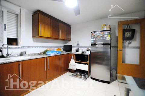 Rækkehus i Benifla, Valencia, Benifla - € 270.000 | Ref: 109CAT270.FPV-B/3716 - foto 7