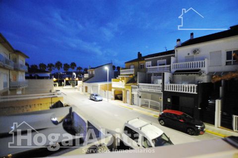 Rækkehus i Benifla, Valencia, Benifla - € 270.000 | Ref: 109CAT270.FPV-B/3716 - foto 11