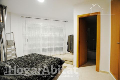 Rækkehus i Benifla, Valencia, Benifla - € 270.000 | Ref: 109CAT270.FPV-B/3716 - foto 12