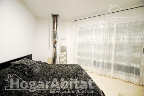 Rækkehus i Benifla, Valencia, Benifla - € 270.000 | Ref: 109CAT270.FPV-B/3716 - foto 13
