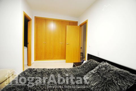 Rækkehus i Benifla, Valencia, Benifla - € 270.000 | Ref: 109CAT270.FPV-B/3716 - foto 14