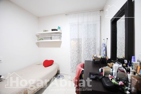 Rækkehus i Benifla, Valencia, Benifla - € 270.000 | Ref: 109CAT270.FPV-B/3716 - foto 16