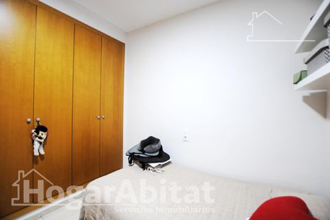 Rækkehus i Benifla, Valencia, Benifla - € 270.000 | Ref: 109CAT270.FPV-B/3716 - foto 17