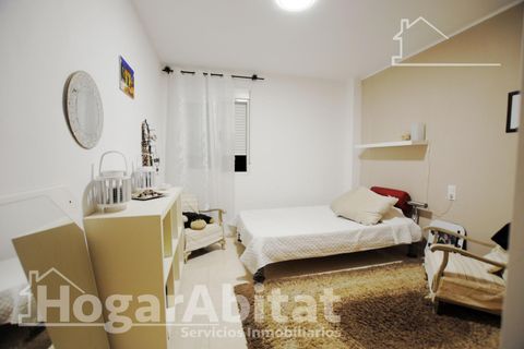 Rækkehus i Benifla, Valencia, Benifla - € 270.000 | Ref: 109CAT270.FPV-B/3716 - foto 18