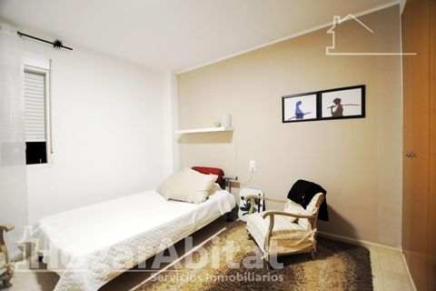 Rækkehus i Benifla, Valencia, Benifla - € 270.000 | Ref: 109CAT270.FPV-B/3716 - foto 19