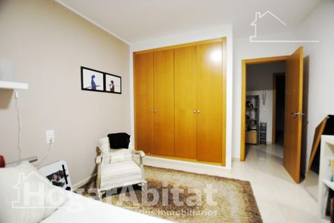 Rækkehus i Benifla, Valencia, Benifla - € 270.000 | Ref: 109CAT270.FPV-B/3716 - foto 20