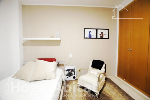 Rækkehus i Benifla, Valencia, Benifla - € 270.000 | Ref: 109CAT270.FPV-B/3716 - foto 21