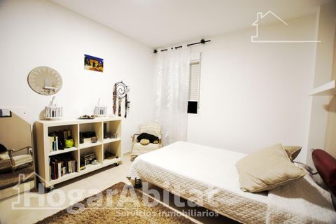 Rækkehus i Benifla, Valencia, Benifla - € 270.000 | Ref: 109CAT270.FPV-B/3716 - foto 22