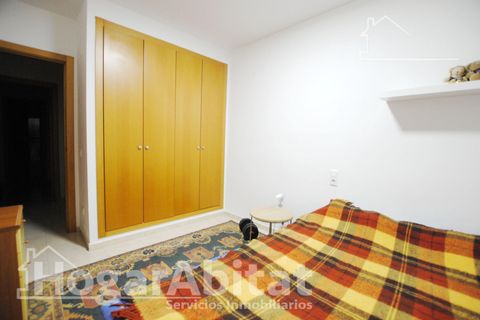 Rækkehus i Benifla, Valencia, Benifla - € 270.000 | Ref: 109CAT270.FPV-B/3716 - foto 24