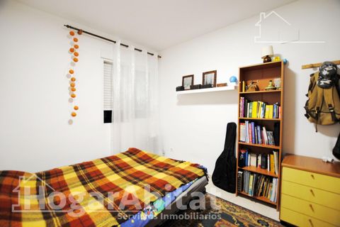 Rækkehus i Benifla, Valencia, Benifla - € 270.000 | Ref: 109CAT270.FPV-B/3716 - foto 25