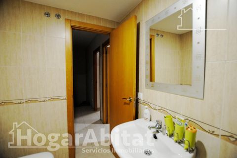 Rækkehus i Benifla, Valencia, Benifla - € 270.000 | Ref: 109CAT270.FPV-B/3716 - foto 27
