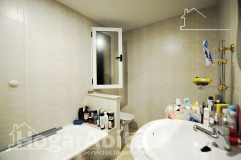 Rækkehus i Benifla, Valencia, Benifla - € 270.000 | Ref: 109CAT270.FPV-B/3716 - foto 28