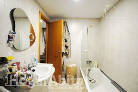 Rækkehus i Benifla, Valencia, Benifla - € 270.000 | Ref: 109CAT270.FPV-B/3716 - foto 29