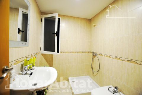 Rækkehus i Benifla, Valencia, Benifla - € 270.000 | Ref: 109CAT270.FPV-B/3716 - foto 30