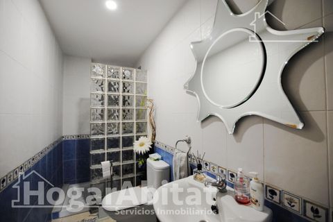 Rækkehus i Benifla, Valencia, Benifla - € 270.000 | Ref: 109CAT270.FPV-B/3716 - foto 31
